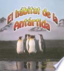 libro El Habitat De La Antardia